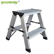 En131 Odobrene ljestve