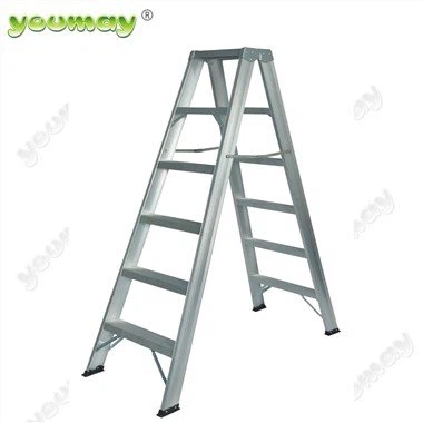 Home Outside Use Safety Ljestve