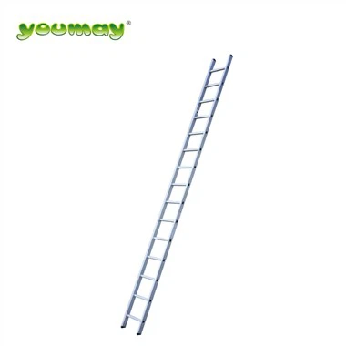 Ljestve sa jednim dijelom