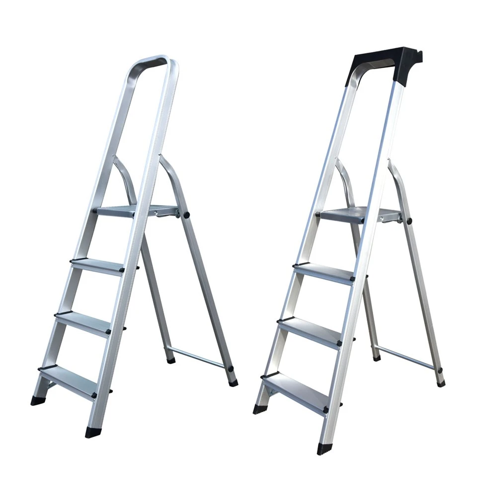 Ladder En131 Pricelist