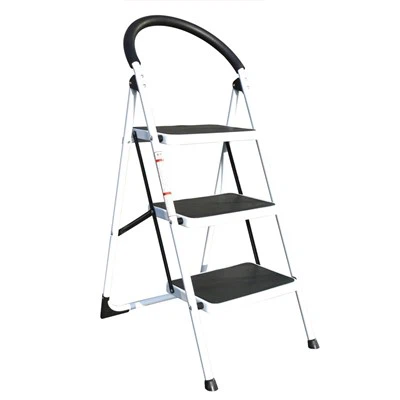 Zhejiang Ljestve proizvedene u Kini